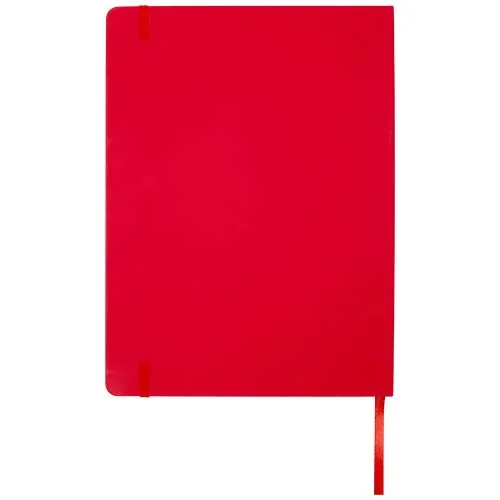 Cuaderno Spectrum A4 de tapa dura