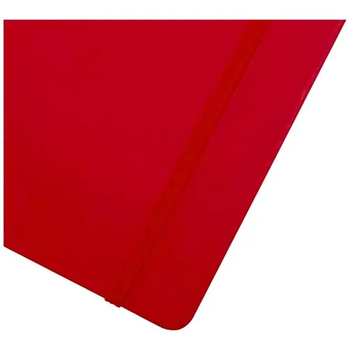 Cuaderno Spectrum A4 de tapa dura