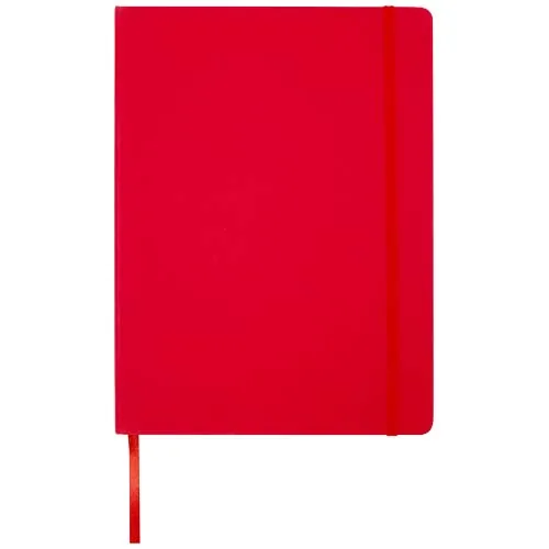 Cuaderno Spectrum A4 de tapa dura