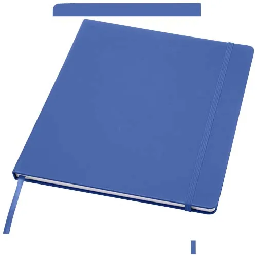 Cuaderno Spectrum A4 de tapa dura