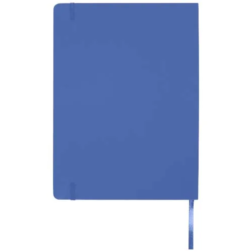 Cuaderno Spectrum A4 de tapa dura