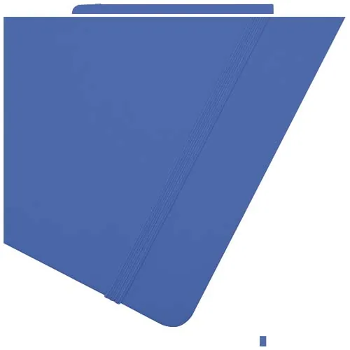 Cuaderno Spectrum A4 de tapa dura