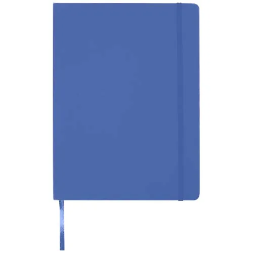 Cuaderno Spectrum A4 de tapa dura