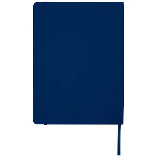 Cuaderno Spectrum A4 de tapa dura