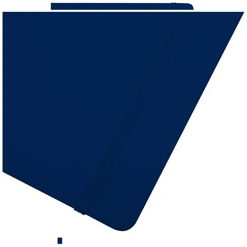 Cuaderno Spectrum A4 de tapa dura