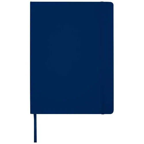 Cuaderno Spectrum A4 de tapa dura