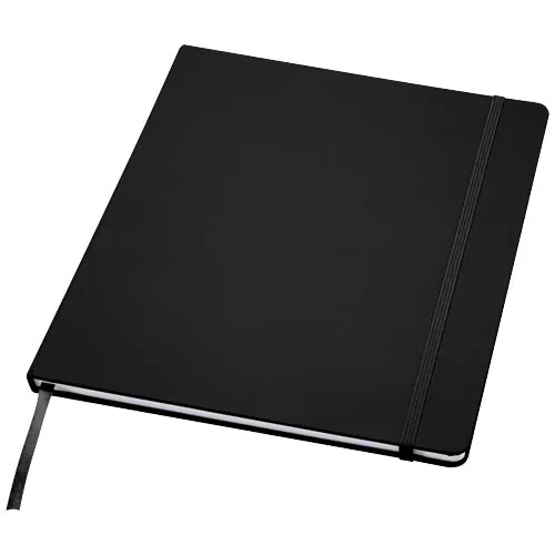 Cuaderno Spectrum A4 de tapa dura