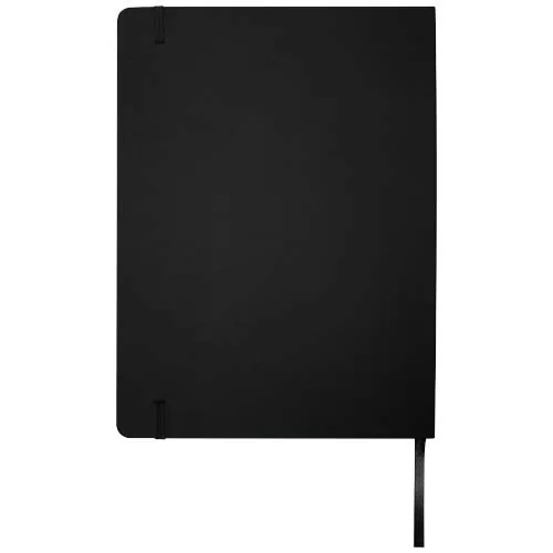 Cuaderno Spectrum A4 de tapa dura