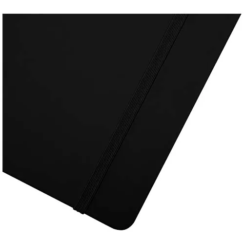 Cuaderno Spectrum A4 de tapa dura