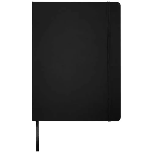 Cuaderno Spectrum A4 de tapa dura