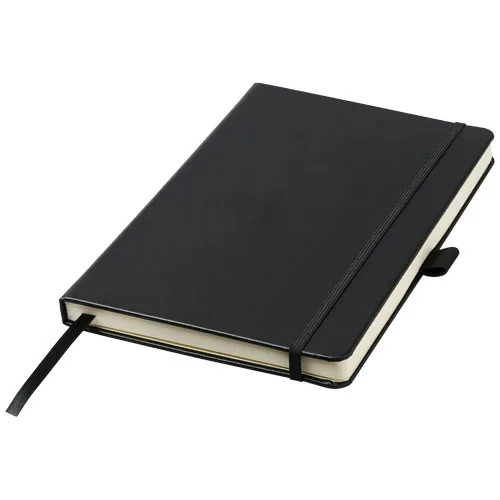 LIBRETA A5 