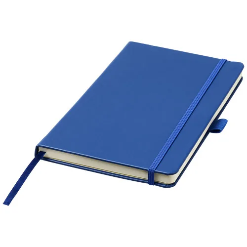 Libreta A5 