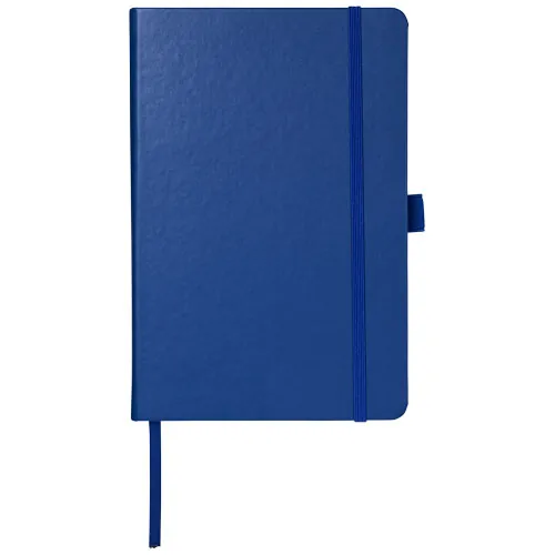 Libreta A5 
