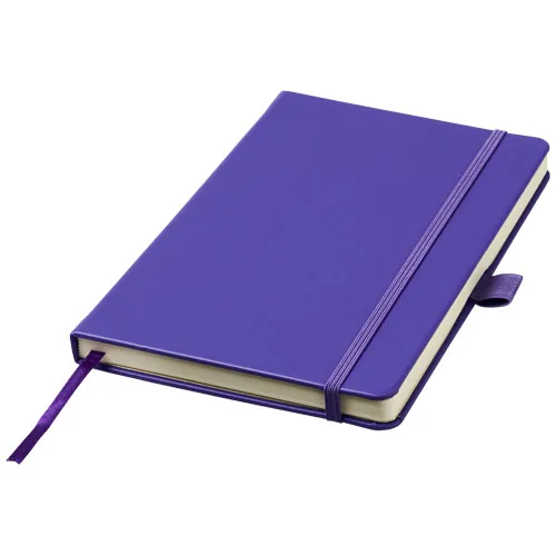 Libreta A5 