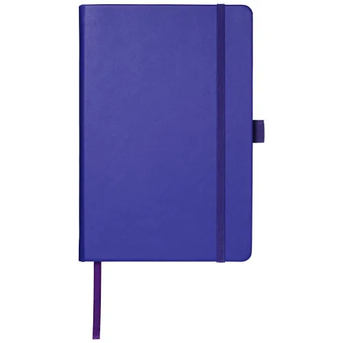 Libreta A5 