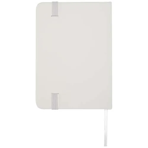 Cuaderno de tapa dura Spectrum A7