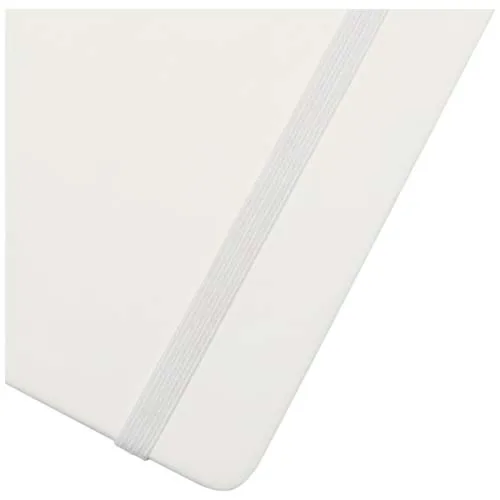 Cuaderno de tapa dura Spectrum A7