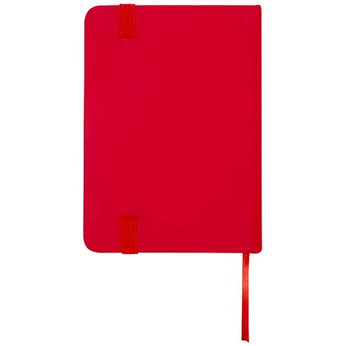 Cuaderno de tapa dura Spectrum A7