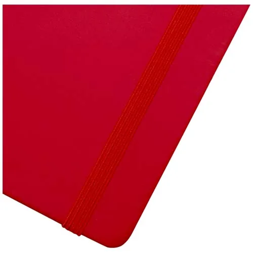 Cuaderno de tapa dura Spectrum A7