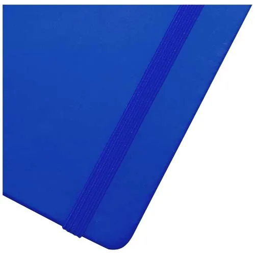 Cuaderno de tapa dura Spectrum A7