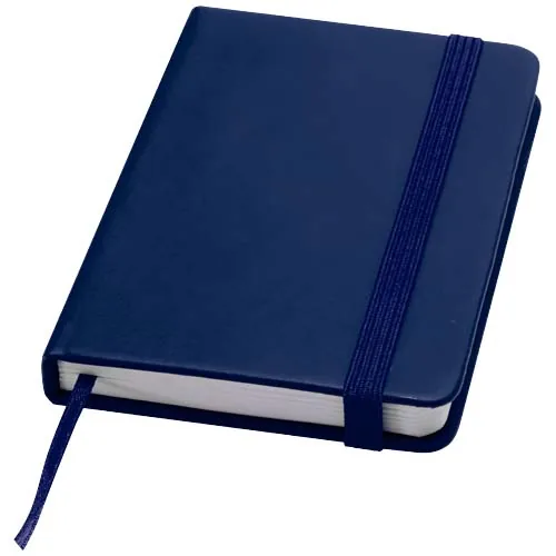 Cuaderno de tapa dura Spectrum A7