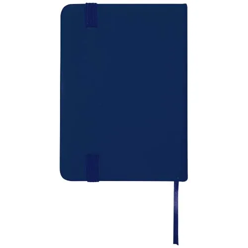 Cuaderno de tapa dura Spectrum A7
