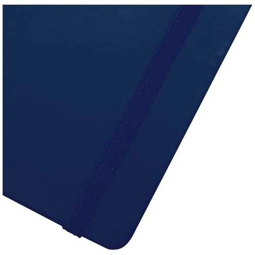 Cuaderno de tapa dura Spectrum A7