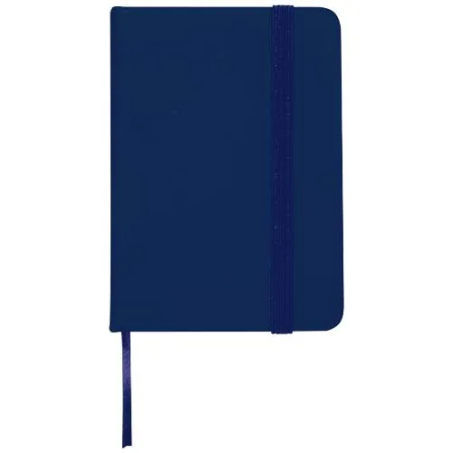 Cuaderno de tapa dura Spectrum A7