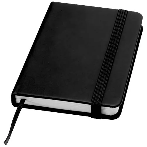 Cuaderno de tapa dura Spectrum A7