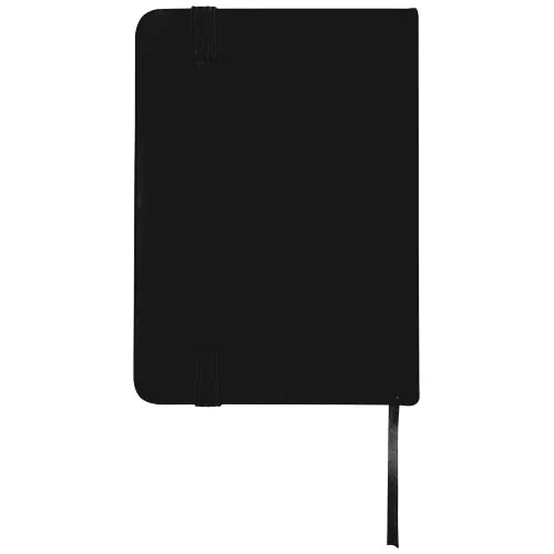 Cuaderno de tapa dura Spectrum A7