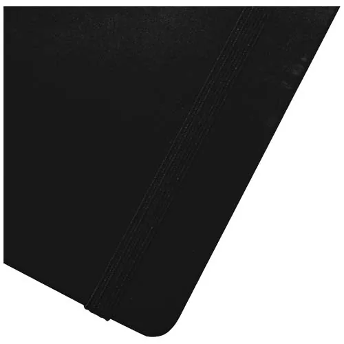 Cuaderno de tapa dura Spectrum A7