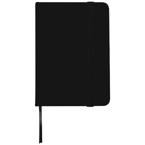 Cuaderno de tapa dura Spectrum A7
