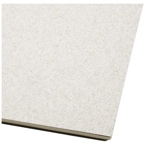 Libreta A5 con espiral 