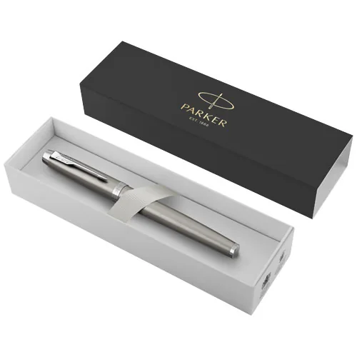 PARKER ROLLERBALL 