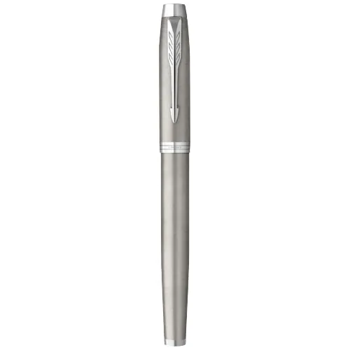Parker rollerball 