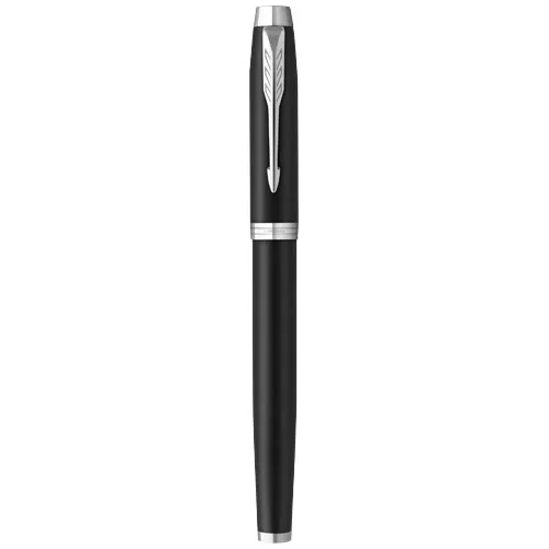 Parker rollerball 