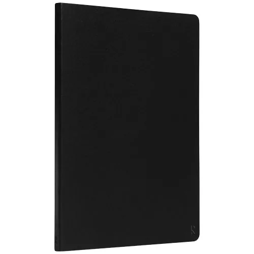 Libreta A5 de tapa blanda 