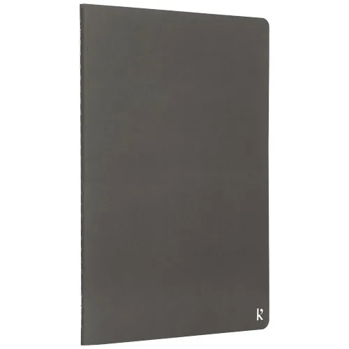 SET DE DOS LIBRETAS A5 
