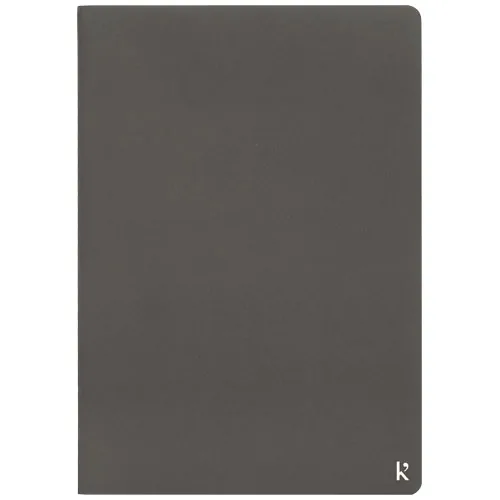 Set de dos libretas A5 