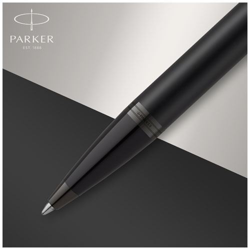Parker bolígrafo acromático 