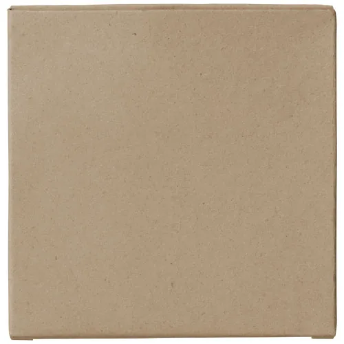 Set para colorear de 12 piezas 