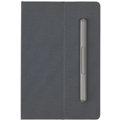 Set de bolígrafo y libreta 