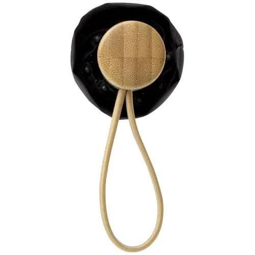 Set de regalo con libreta de tapa dura A5 y bolígrafo 