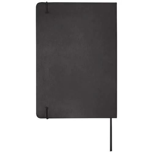 Set de libreta A5 con rollerball 