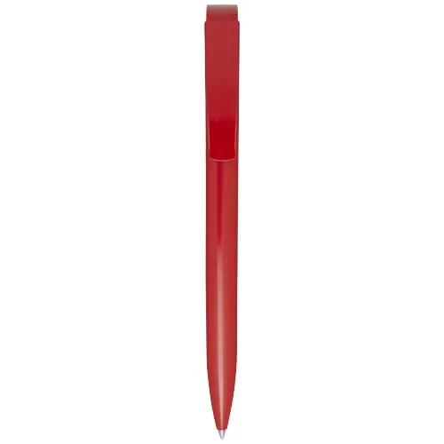 Bolígrafo de plástico reciclado 