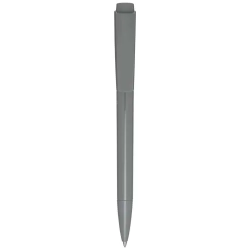 Bolígrafo de plástico reciclado 