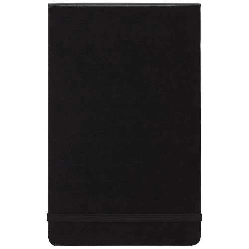 Álbum artístico grande para acuarelas 