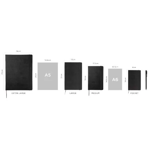 Cuaderno de dibujo A4 