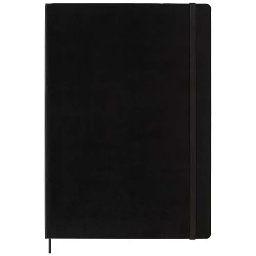 Cuaderno de dibujo A4 