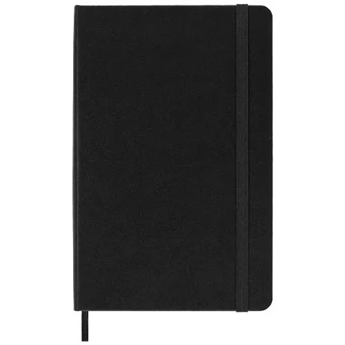 Cuaderno de dibujo grande 